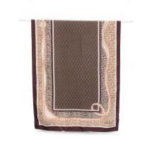 [Liu Jo] Scarf FW26 2F6063 T2745 91718