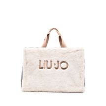 [Liu Jo] Shoulder bag FW26 2F6037 E0218 00192