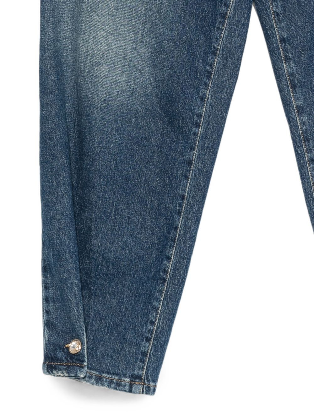 [Liu Jo] Jeans FW26 UF6130 D0294 79096