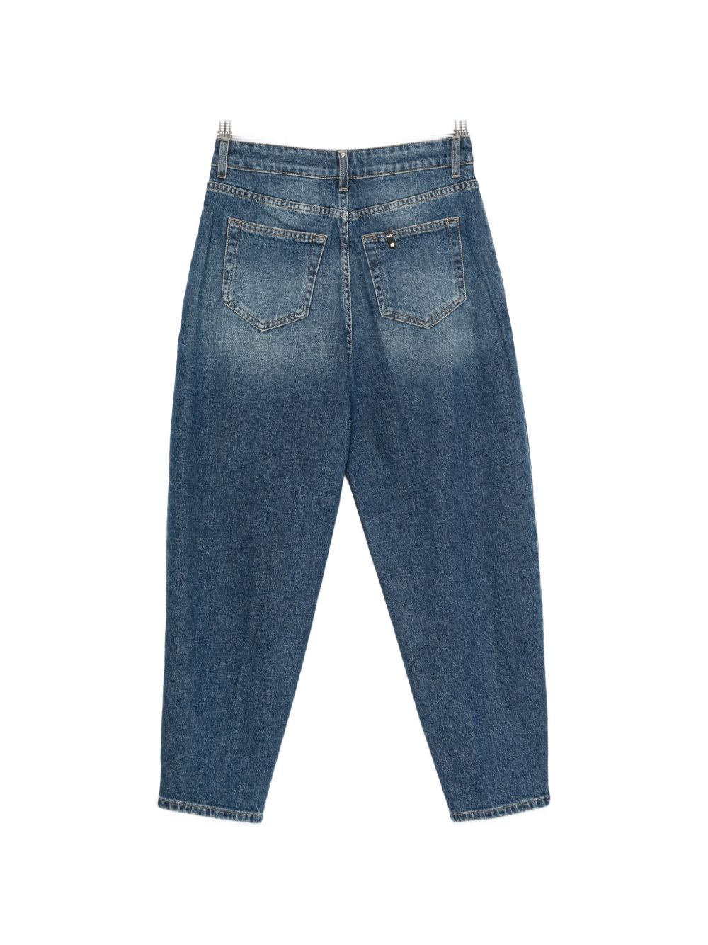 [Liu Jo] Jeans FW26 UF6130 D0294 79096