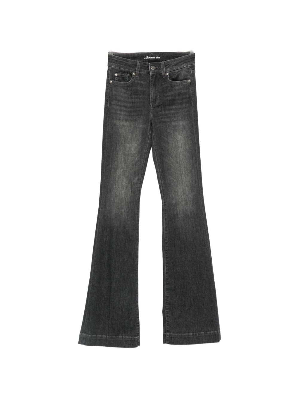 [Liu Jo] Jeans FW26 UF6061 DS081 8L504