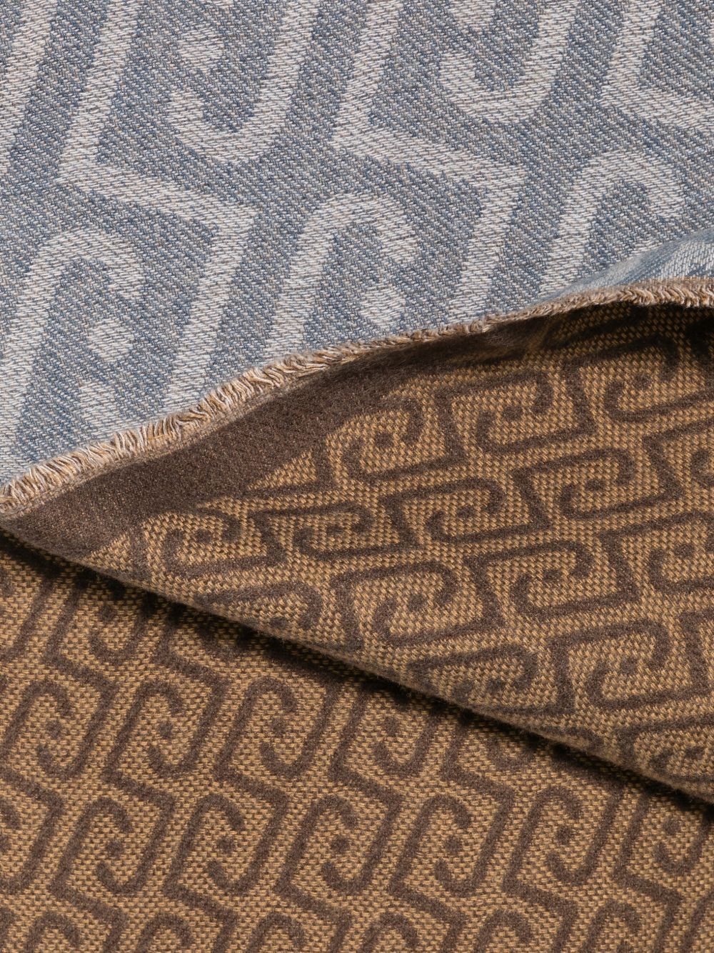 [Liu Jo] Scarf FW26 2F6031 T2742 00737