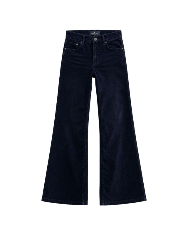 [Iois] Jeans FW26 3440 8104 60