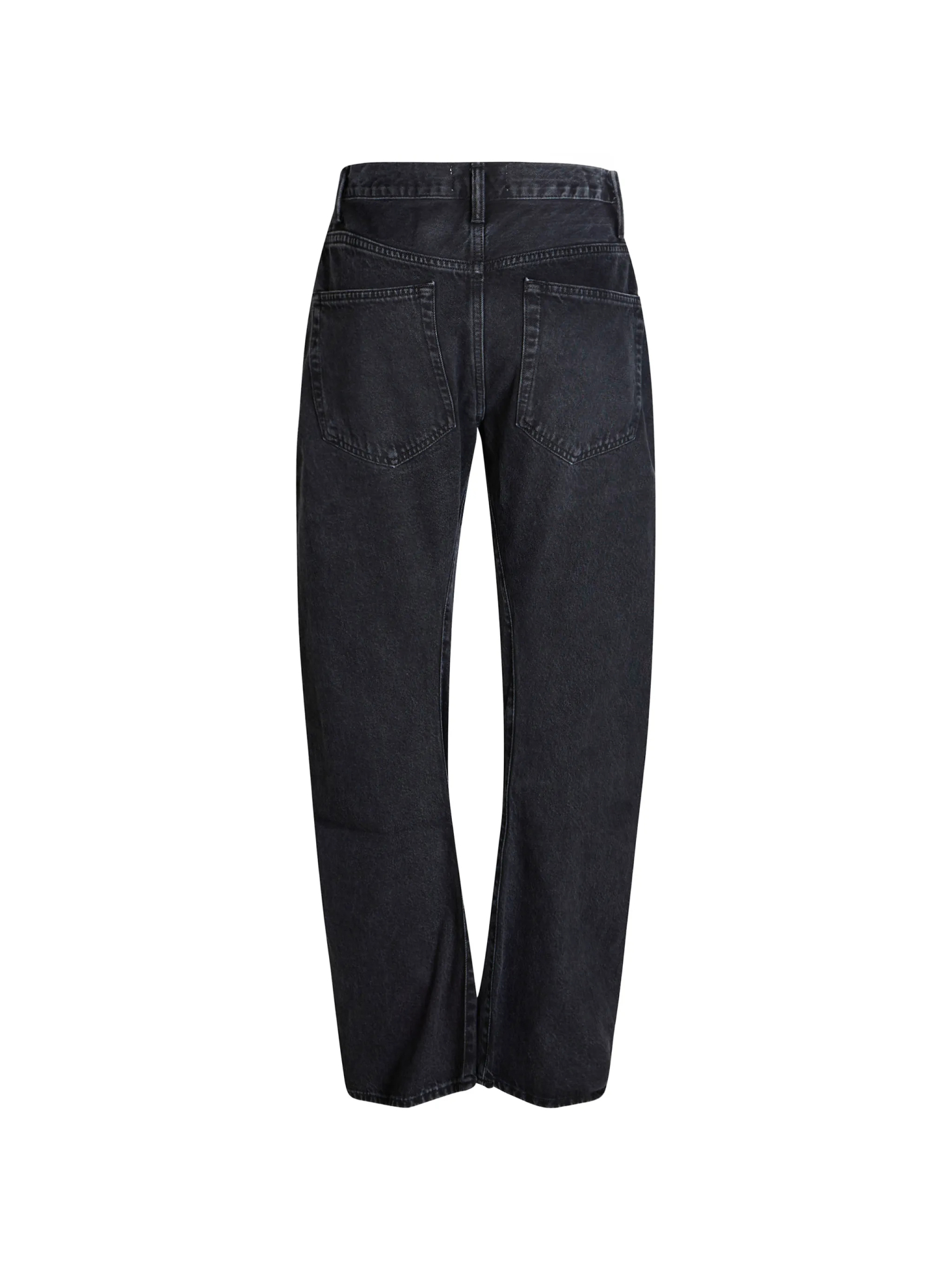 [Agolde] Jeans FW26 A3491818VNTA