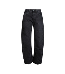 [Agolde] Jeans FW26 A3491818VNTA