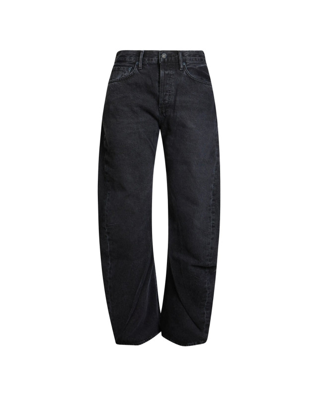 [Agolde] Jeans FW26 A3491818VNTA
