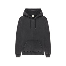 [Courreges] Sweatshirt FW26 326JHO056JS0308B122