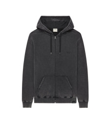 [Courreges] Sweatshirt FW26 326JHO056JS0308B122