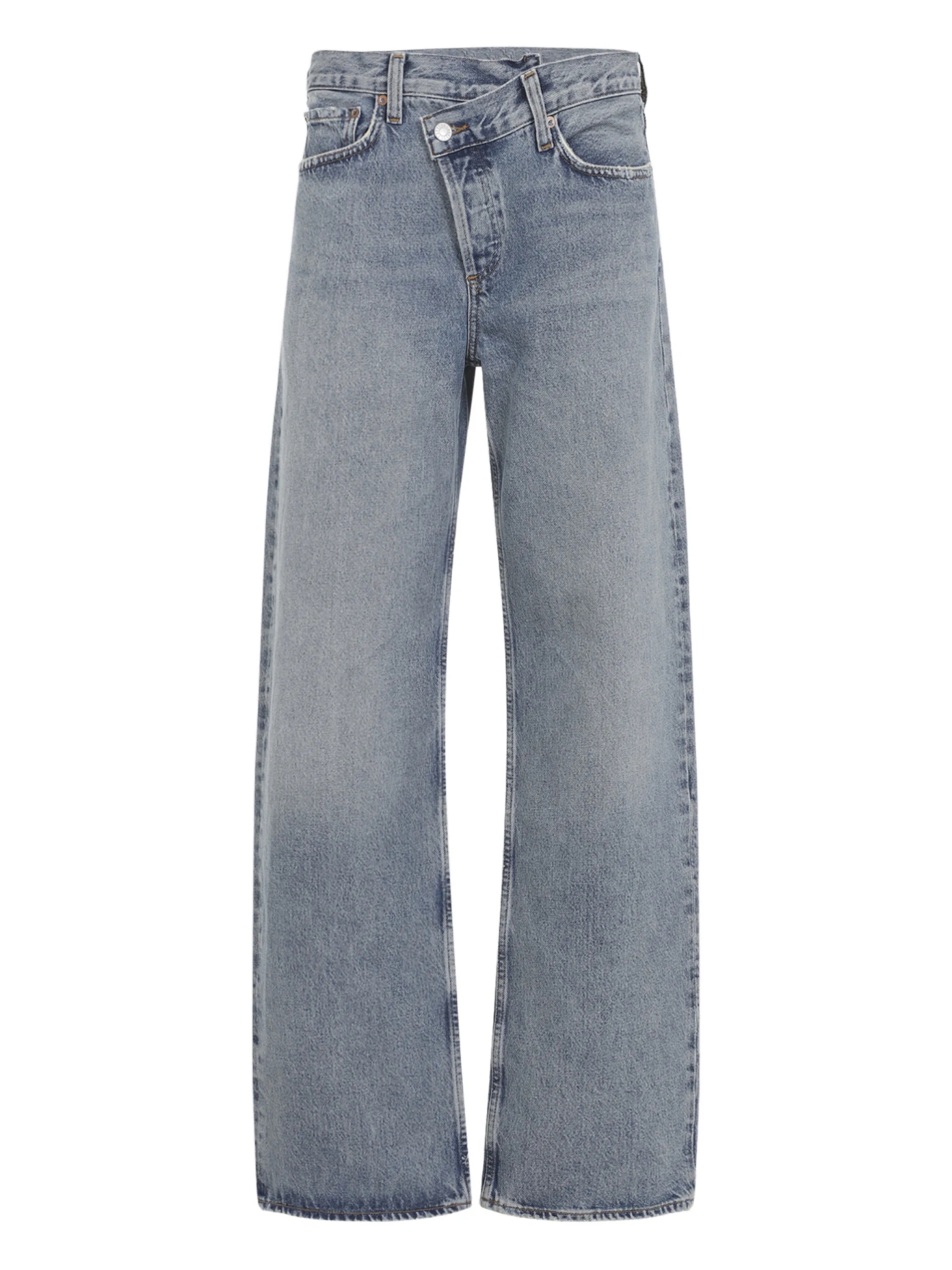 [Agolde] Jeans FW26 A3171885CNCL