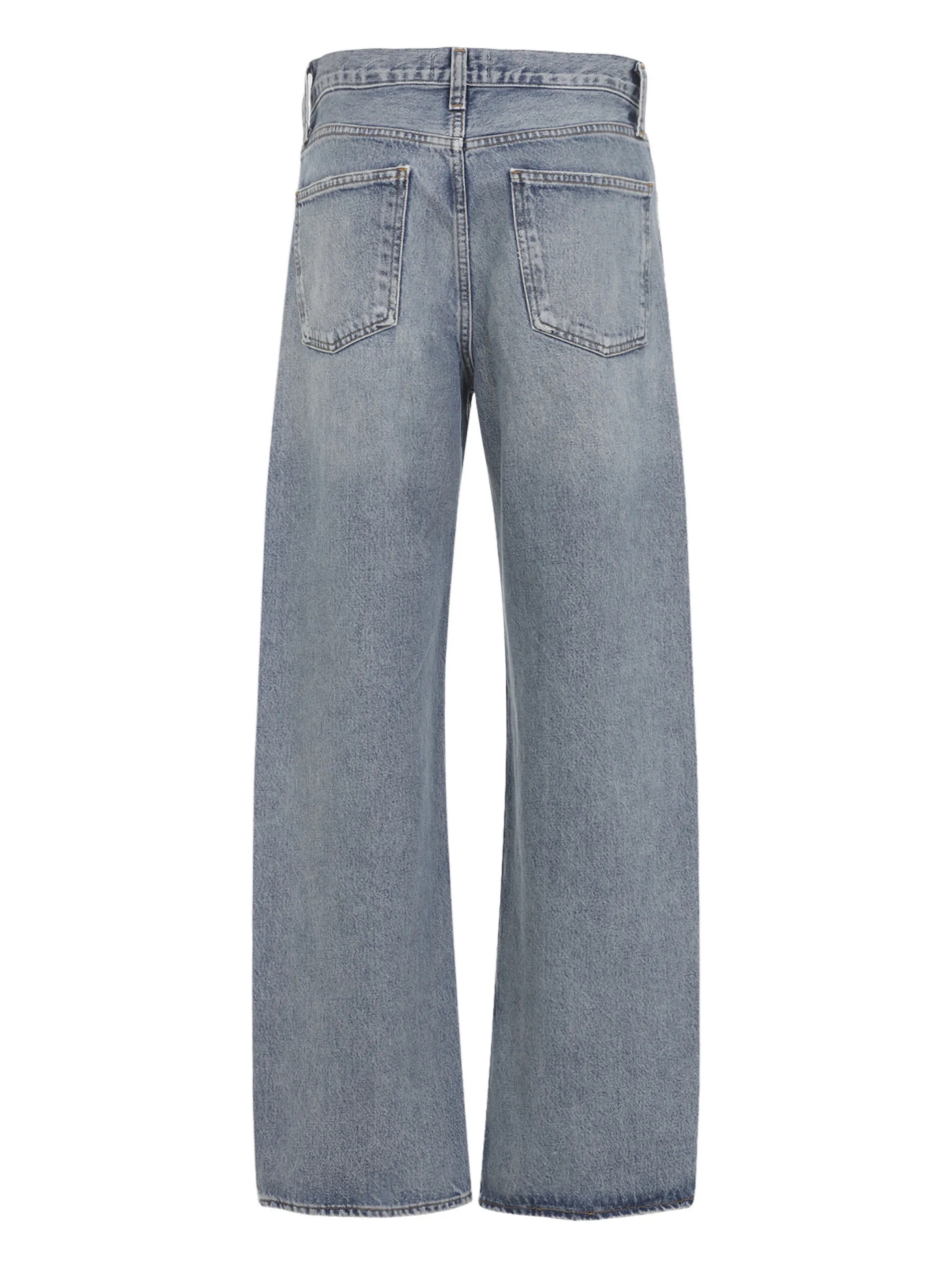 [Agolde] Jeans FW26 A3171885CNCL