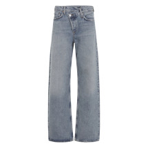 [Agolde] Jeans FW26 A3171885CNCL