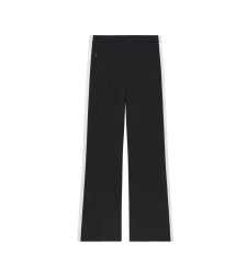 [Courreges] Trousers FW26 326JPA771JS00029901