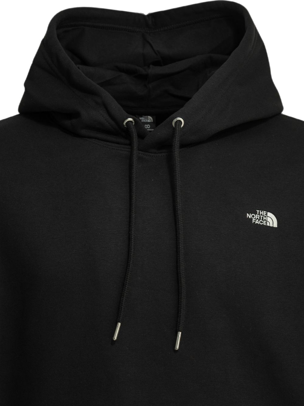 [THE NORTH FACE] Sweatshirt FW26 NF0A8CW7JK31