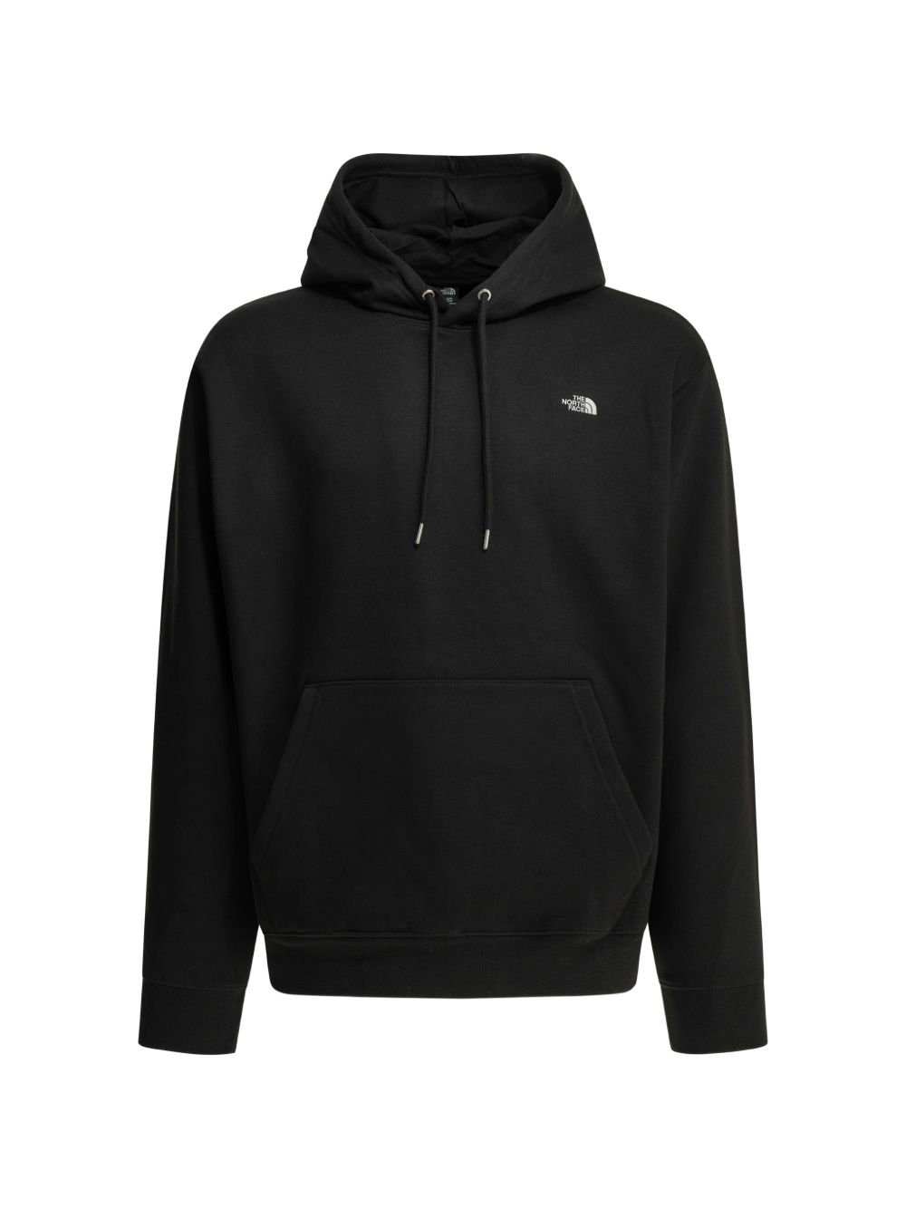 [THE NORTH FACE] Sweatshirt FW26 NF0A8CW7JK31