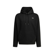 [THE NORTH FACE] Sweatshirt FW26 NF0A8CW7JK31