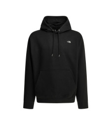 [THE NORTH FACE] Sweatshirt FW26 NF0A8CW7JK31
