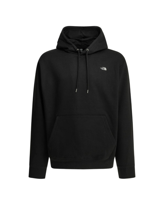 [THE NORTH FACE] Sweatshirt FW26 NF0A8CW7JK31
