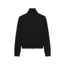 [Courreges] Jacket FW26 326JVE174JS00029901