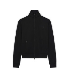 [Courreges] Jacket FW26 326JVE174JS00029901