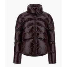 [PINKO] Down jacket FW26 101598-A2P7RR7