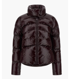 [PINKO] Down jacket FW26 101598-A2P7RR7