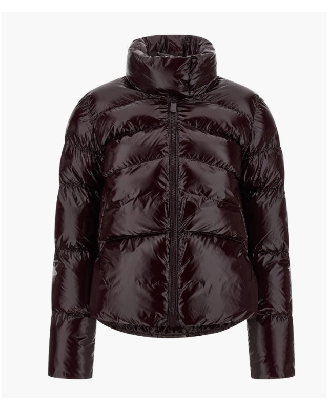 [PINKO] Down jacket FW26 101598-A2P7RR7