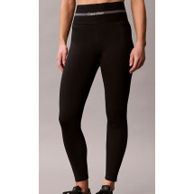 [CALVIN KLEIN] Trousers FW26 LVGWF6L674-UB1