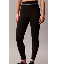 [CALVIN KLEIN] Trousers FW26 LVGWF6L674-UB1