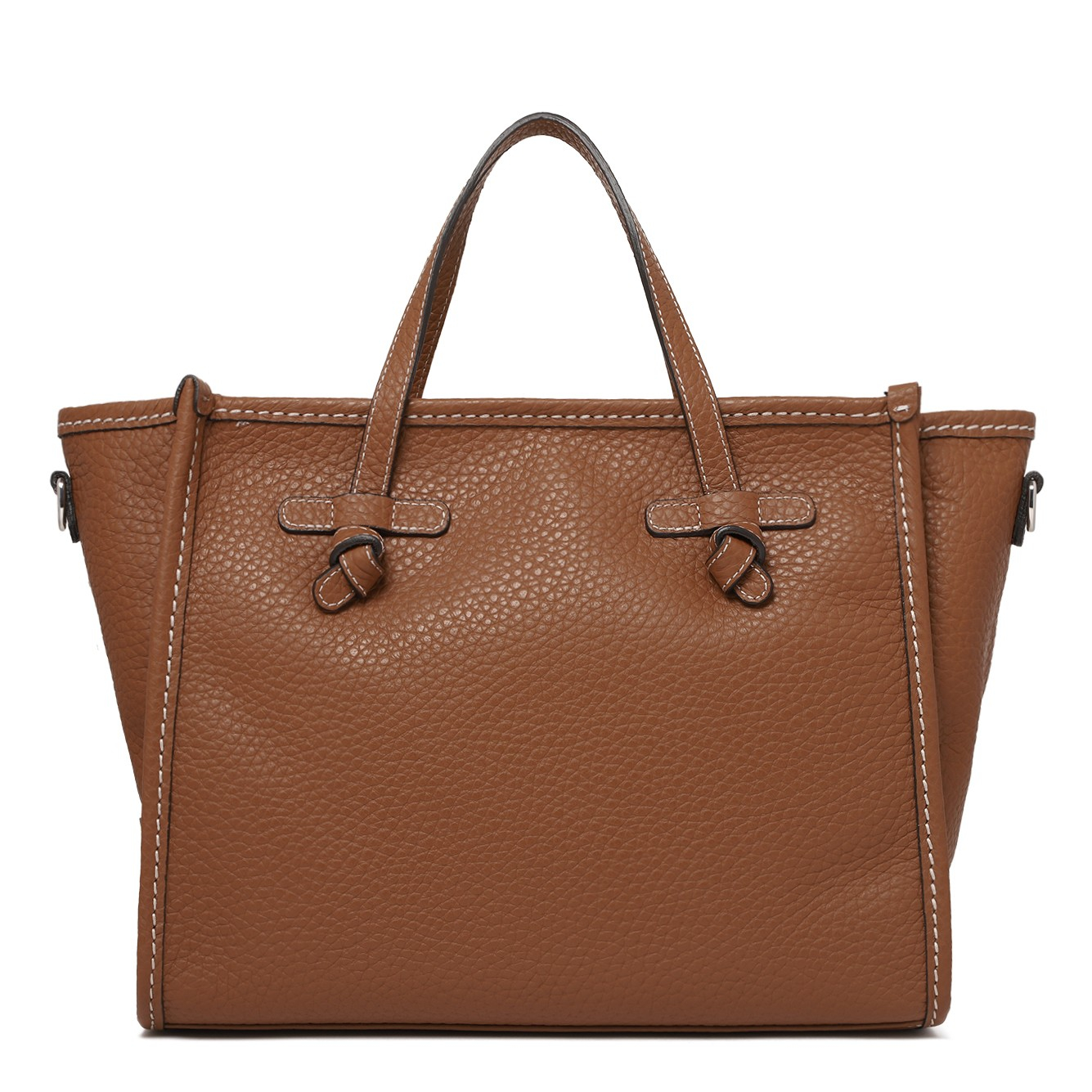 [Marcella] Tote bag FW26 BS9352-BBLTU331