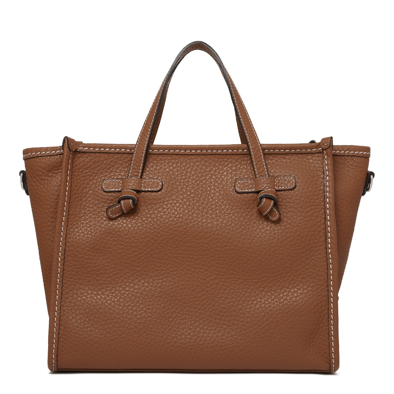 [Marcella] Tote bag FW26 BS9352-BBLTU331