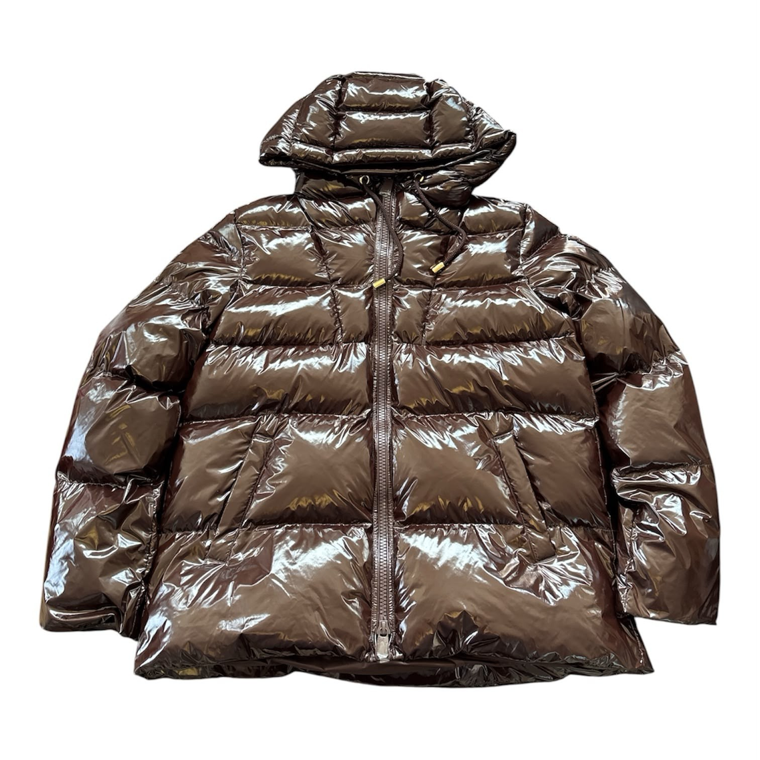 [PINKO] Down jacket FW26 101597-A2P7L72