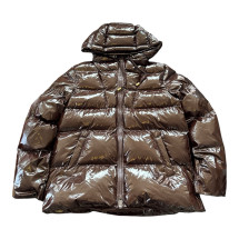 [PINKO] Down jacket FW26 101597-A2P7L72