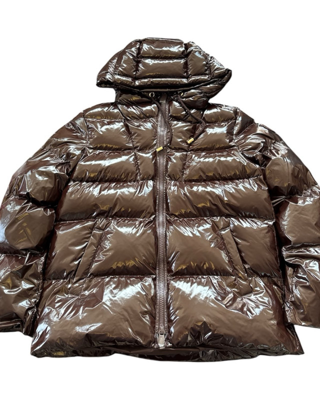 [PINKO] Down jacket FW26 101597-A2P7L72
