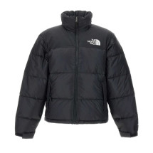 [THE NORTH FACE] Down Jacket FW26 NF0A3C8DGOE1-BLACKNPFR