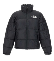 [THE NORTH FACE] Down Jacket FW26 NF0A3C8DGOE1-BLACKNPFR