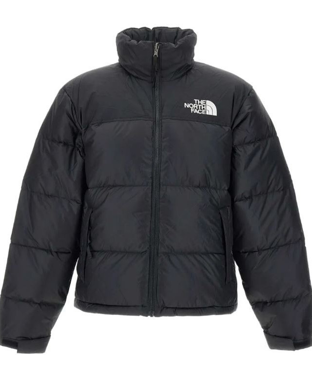 [THE NORTH FACE] Down Jacket FW26 NF0A3C8DGOE1-BLACKNPFR