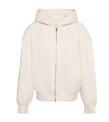 [CALVIN KLEIN] Sweatshirt FW26 LV044G215G-5GD
