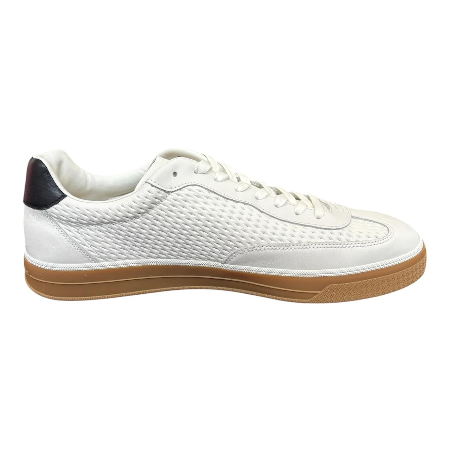 [Tommy Hilfiger] Sneakers FW26 FM0FM05926-YBL