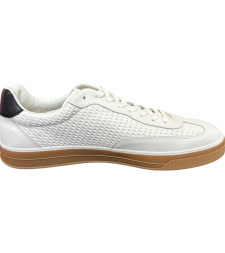 [Tommy Hilfiger] Sneakers FW26 FM0FM05926-YBL