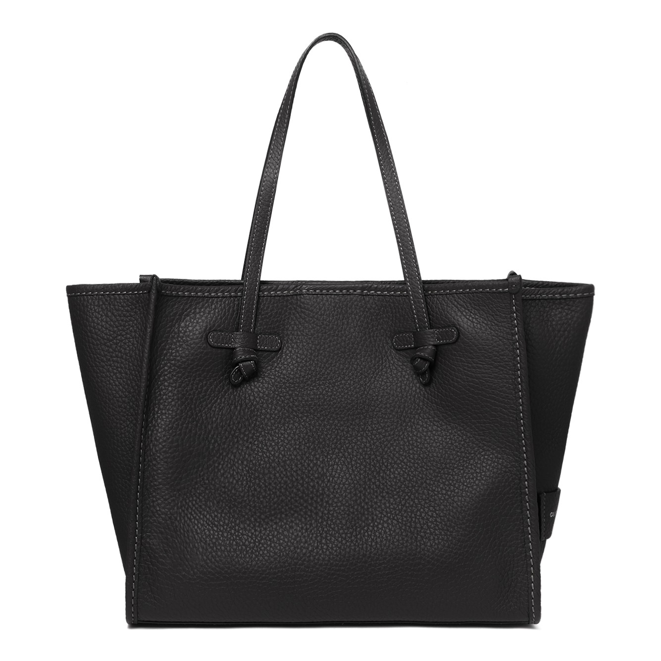 [Marcella] Tote bag FW26 BS9330-BBLTU14638