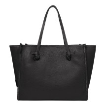 [Marcella] Tote bag FW26 BS9330-BBLTU14638