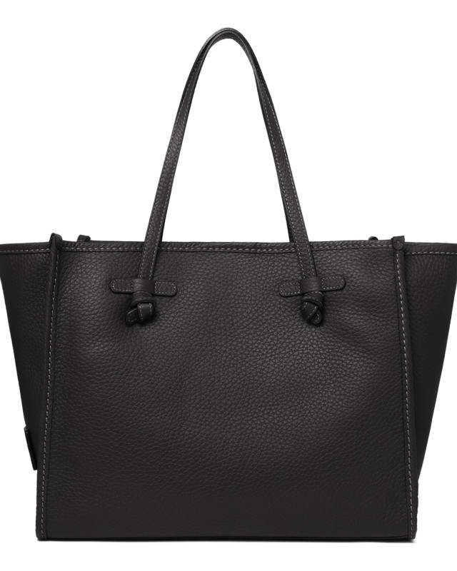 [Marcella] Tote bag FW26 BS9330-BBLTU14638