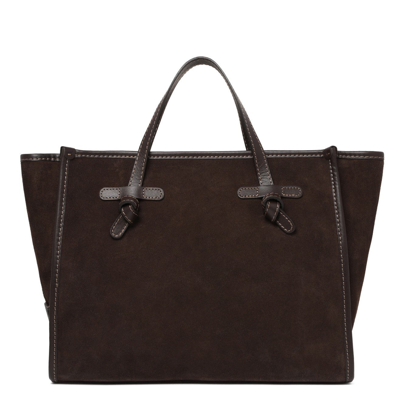 [Marcella] Tote bag FW26 BS9762-CM-PL2107