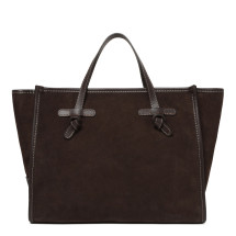 [Marcella] Tote bag FW26 BS9762-CM-PL2107
