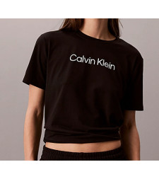 [CALVIN KLEIN] T-shirts Short Sleeve FW26 LVGWS6K238-UB1