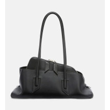 [The Attico] Tote bag FW26 250WAH00058-LBT019AA100