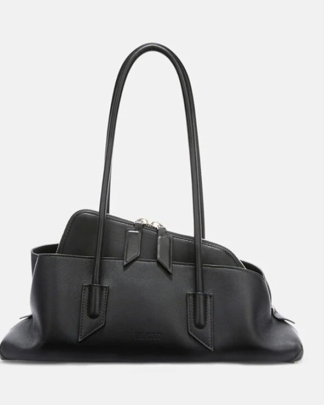 [The Attico] Tote bag FW26 250WAH00058-LBT019AA100