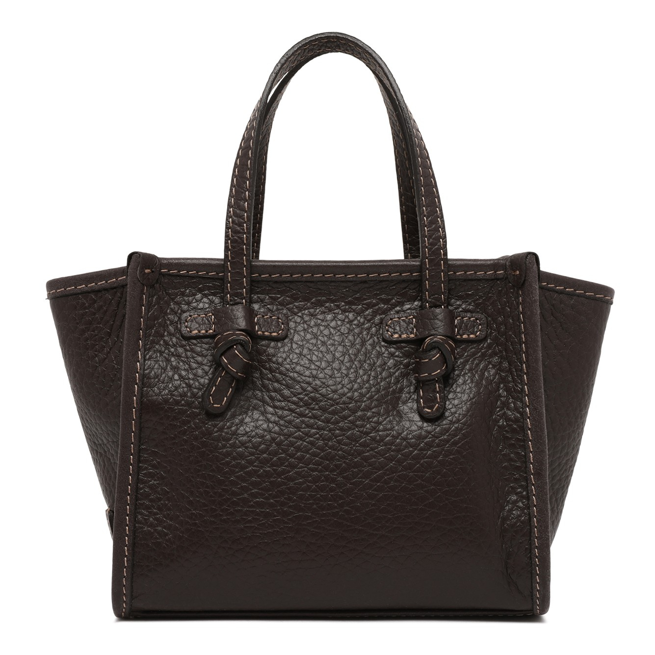 [Marcella] Tote bag FW26 BS8065-BBLTU14683