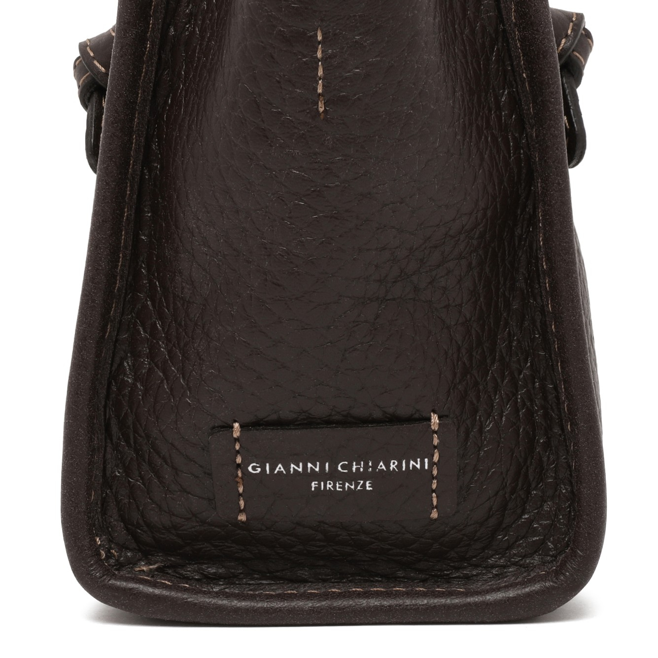 [Marcella] Tote bag FW26 BS8065-BBLTU14683