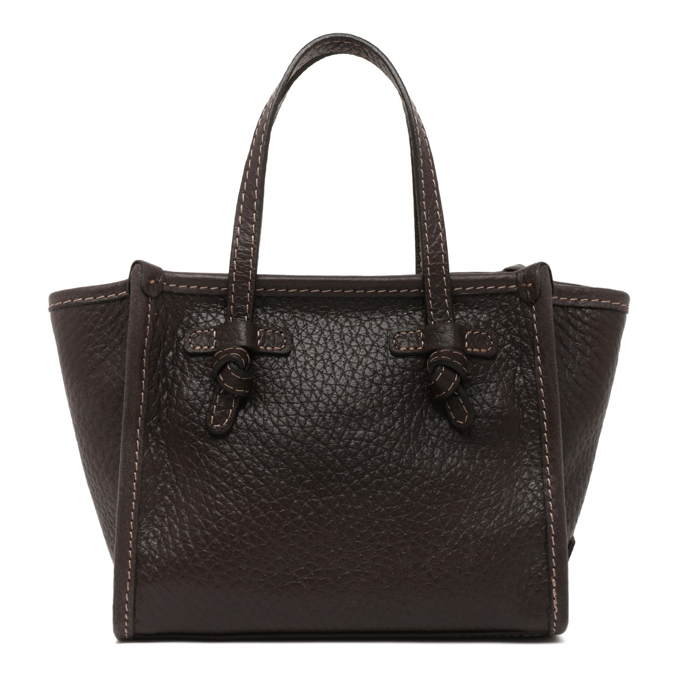 [Marcella] Tote bag FW26 BS8065-BBLTU14683